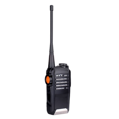 Máy bộ đàm HYT TC-518V
