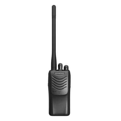 Máy bộ đàm Kenwood TK-2000