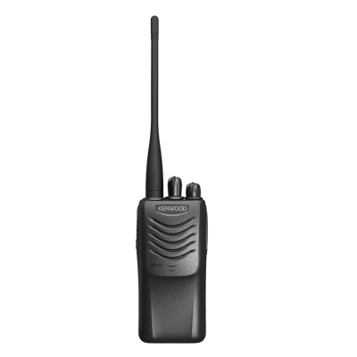 Bộ đàm Kenwood TK-P701 đải tần số UHF