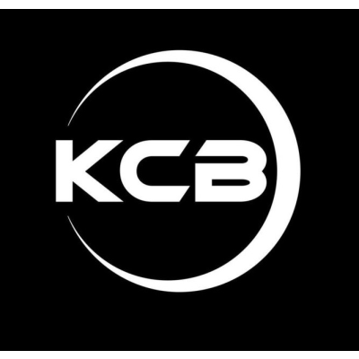 Máy bộ đàm KCB Radio PT-6000