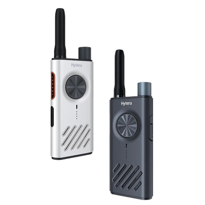 Máy bộ đàm HYTERA S1