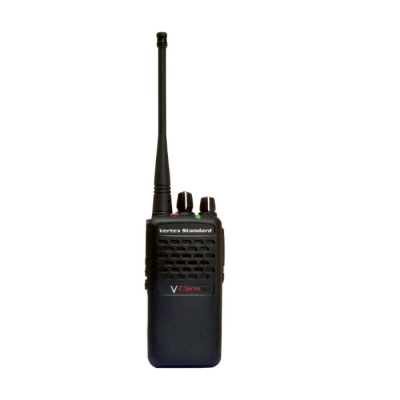 Máy bộ đàm kỹ thuật số Motorola XIR P3688 UHF