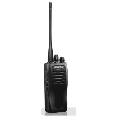 Bộ đàm Kenwood TK-2406M