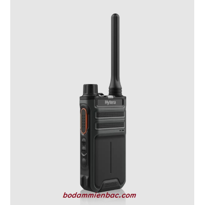 Máy bộ đàm Hytera BP518