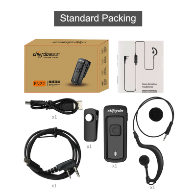 Bộ Đàm dùng Sim 5G LTE IP-912 4G
