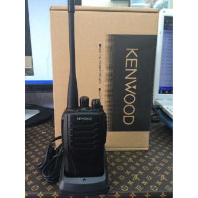 Bộ đàm cầm tay Kenwood TK-3290