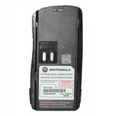 Pin Motorola PMNN4063 dùng cho GP2000, GP2000s