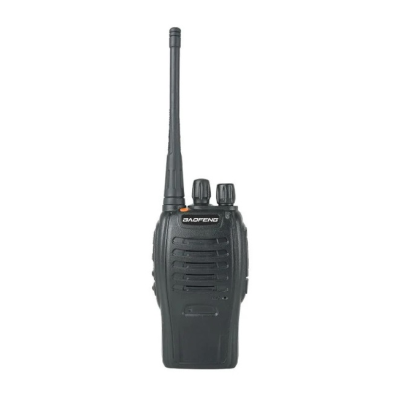 Máy bộ đàm Baofeng BF-600S
