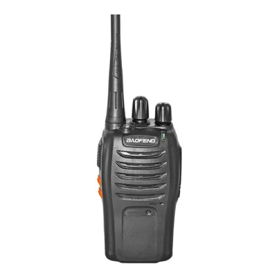 Máy bộ đàm Baofeng BF-666S