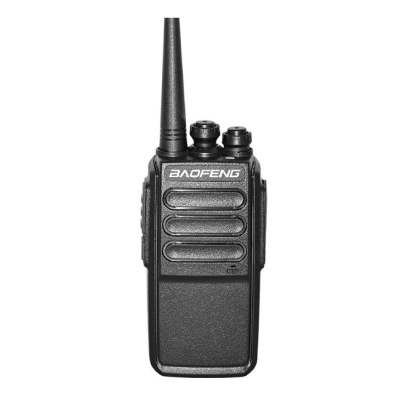 Máy bộ đàm Baofeng BF-V1