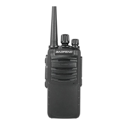 Máy bộ đàm Baofeng BF-528U