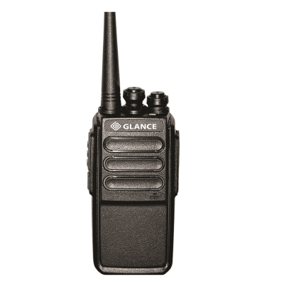 Bộ đàm cầm tay GLANCE V100