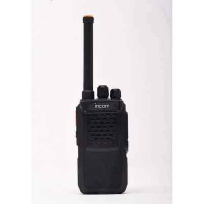 Máy bộ đàm Incom IC-338