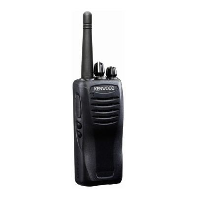 Bộ đàm Kenwood TK-3406M2