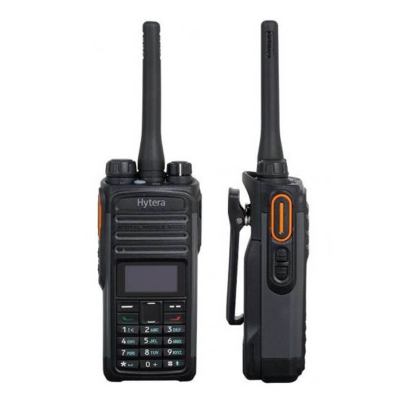 Máy bộ đàm Digital HYTERA PD488 
