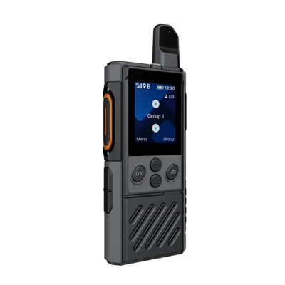 Máy bộ đàm HYTERA P30