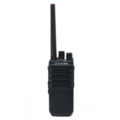 Máy bộ đàm INCOM IC-3588