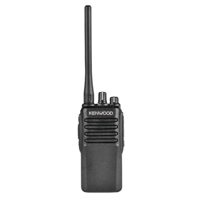 Máy bộ đàm Kenwood TK-3407 (-M3)