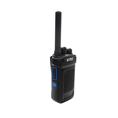 Máy bộ đàm VTC A66 Analog
