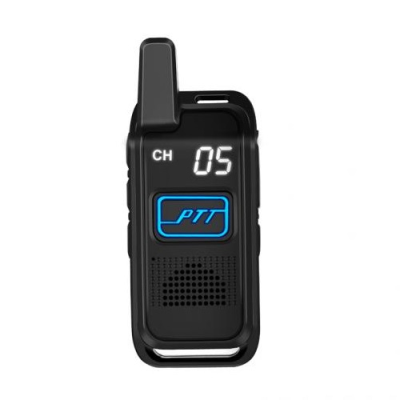 Bộ đàm mini Yanton T-S1