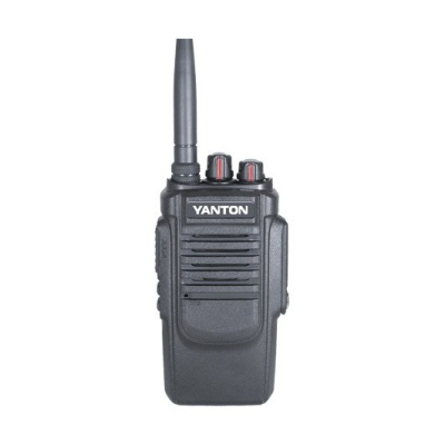 Bộ đàm YANTON T650 dải tần VHF