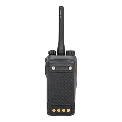 Máy bộ đàm Digital HYTERA PD408