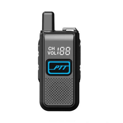 Bộ đàm mini Yanton T-S2