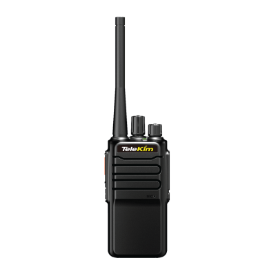 Bộ đàm TeleKim K2