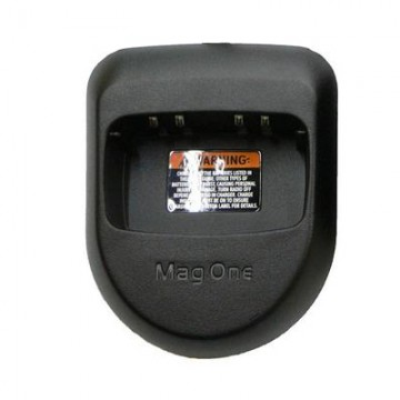Motorola Mag one A8