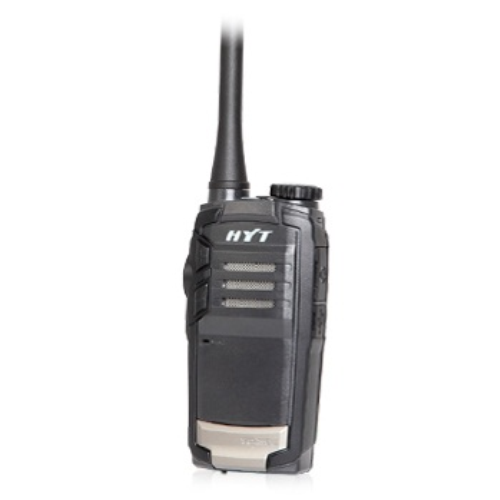 Bộ đàm HYT TC-320 UHF