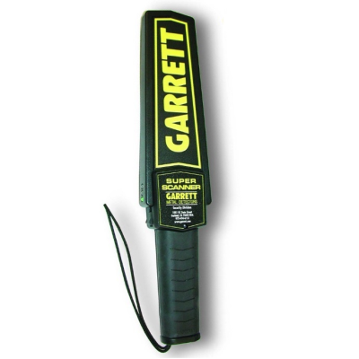 Máy dò kim loại Garrett 1165180 