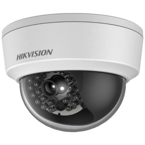 Camera IP HIKVISION DS-2CD2120F-IWS