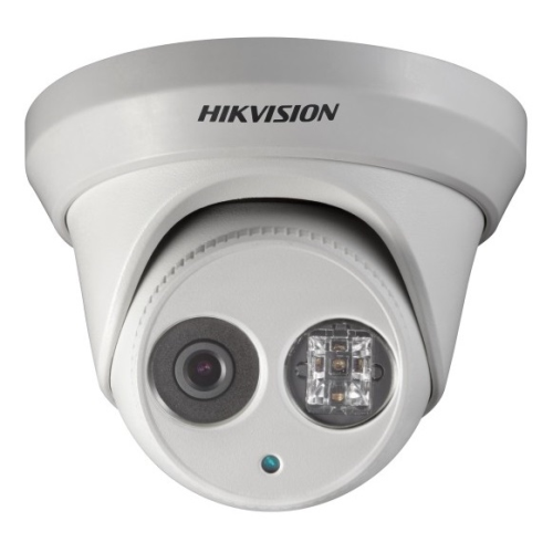 Camera IP HIKVISION DS-2CD2312-I