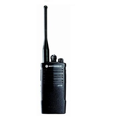 Bộ đàm cầm tay Motorola CP 1200