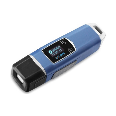 Máy tuần tra bảo vệ WM 5000 Smart