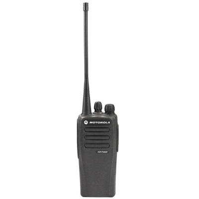 Máy bộ đàm Motorola XIR P3688 VHF